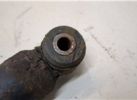 Амортизатор подвески Mercedes A W169 2004-2012 20363216 #2