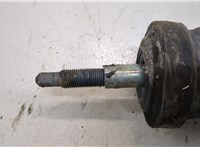  Амортизатор подвески Mercedes A W169 2004-2012 20363216 #3
