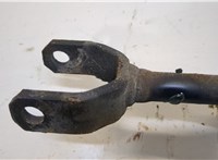  Амортизатор подвески Skoda SuperB 2001-2008 20363217 #4
