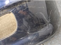  Бампер Rover 600-series 1993-1999 20363218 #4