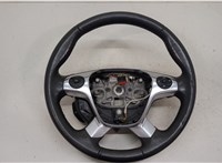 Руль Ford Focus 3 2011-2015 20363221 #1