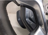  Руль Ford Focus 3 2011-2015 20363221 #2