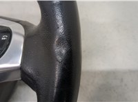  Руль Ford Focus 3 2011-2015 20363221 #3