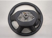  Руль Ford Focus 3 2011-2015 20363221 #4