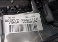  Руль Ford Focus 3 2011-2015 20363221 #5