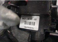  Руль Ford Focus 3 2011-2015 20363221 #6