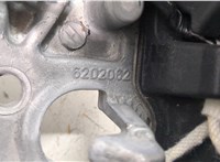  Руль Ford Focus 3 2011-2015 20363221 #7