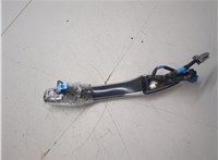806401BA0A Ручка двери наружная Infiniti FX 2008-2012 20363222 #3