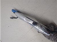 806401BA0A Ручка двери наружная Infiniti FX 2008-2012 20363222 #4