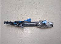 806401BA0A Ручка двери наружная Infiniti FX 2008-2013 20363222 #6