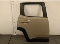  Стеклоподъемник электрический Jeep Renegade 11379764 #1