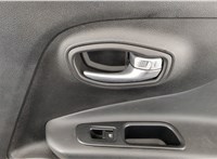  Стеклоподъемник электрический Jeep Renegade 11379764 #5
