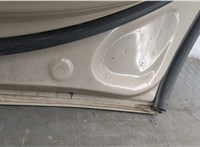  Стеклоподъемник электрический Jeep Renegade 11379764 #7