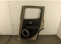  Стеклоподъемник электрический Jeep Renegade 11379764 #8