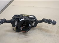  Переключатель поворотов и дворников (стрекоза) Land Rover Discovery Sport 2014- 20363226 #1