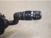  Переключатель поворотов и дворников (стрекоза) Land Rover Discovery Sport 2014- 20363226 #2