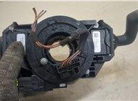  Переключатель поворотов и дворников (стрекоза) Land Rover Discovery Sport 2014- 20363226 #4