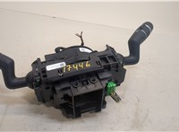  Переключатель поворотов и дворников (стрекоза) Land Rover Discovery Sport 2014- 20363226 #5