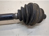  Полуось (приводной вал, шрус) Audi A6 (C5) 1997-2005 20363229 #3