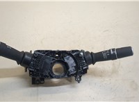  Переключатель поворотов и дворников (стрекоза) Acura ILX 2012-2025 20363230 #1