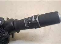  Переключатель поворотов и дворников (стрекоза) Acura ILX 2012-2025 20363230 #2