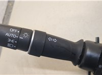  Переключатель поворотов и дворников (стрекоза) Acura ILX 2012-2025 20363230 #3