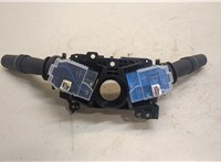  Переключатель поворотов и дворников (стрекоза) Acura ILX 2012-2025 20363230 #4