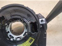  Переключатель поворотов и дворников (стрекоза) Audi A4 (B9) 2015-2023 20363232 #2