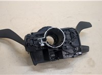  Переключатель поворотов и дворников (стрекоза) Audi A4 (B9) 2015-2023 20363232 #5