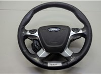 1829620, DT113600GA35B8 Руль Ford Transit 2014-2025 20363235 #2