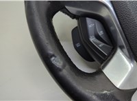 1829620, DT113600GA35B8 Руль Ford Transit 2014-2025 20363235 #3