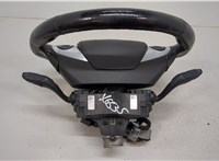  Руль Ford Transit 2014- 20363235 #1
