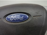 1829620, DT113600GA35B8 Руль Ford Transit 2014-2025 20363235 #5