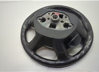 1829620, DT113600GA35B8 Руль Ford Transit 2014-2025 20363235 #6