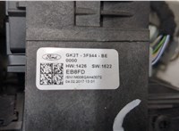  Руль Ford Transit 2014- 20363235 #2
