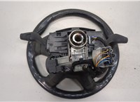  Руль Ford Transit 2014- 20363235 #4