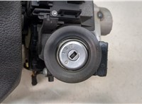  Руль Ford Transit 2014- 20363235 #5