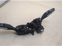  Переключатель поворотов и дворников (стрекоза) Hyundai Equus 2013-2016 20363240 #2