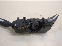  Переключатель поворотов и дворников (стрекоза) Hyundai Equus 2013-2016 20363240 #5