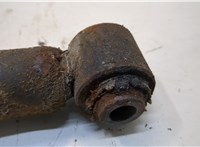  Амортизатор подвески Audi A4 (B6) 2000-2006 20363241 #2
