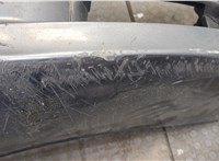  Бампер Audi A6 (C6) 2004-2011 20363243 #2