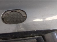  Бампер Audi A6 (C6) 2004-2011 20363243 #4