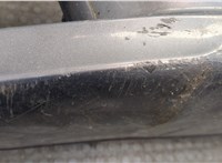  Бампер Audi A6 (C6) 2004-2011 20363243 #5