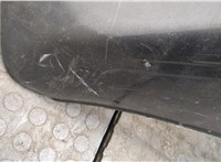  Бампер Audi A6 (C6) 2004-2011 20363243 #7