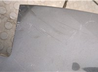  Бампер Audi A6 (C6) 2004-2011 20363243 #8