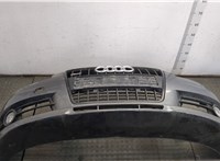  Бампер Audi A6 (C6) 2004-2011 20363243 #1