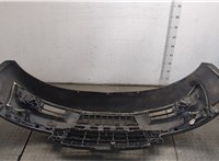  Бампер Audi A6 (C6) 2004-2011 20363243 #10