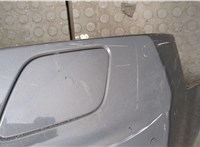  Бампер Audi A6 (C6) 2004-2011 20363243 #11