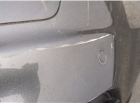 Бампер Audi A6 (C6) 2004-2011 20363243 #12