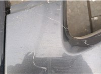  Бампер Audi A6 (C6) 2004-2011 20363243 #13